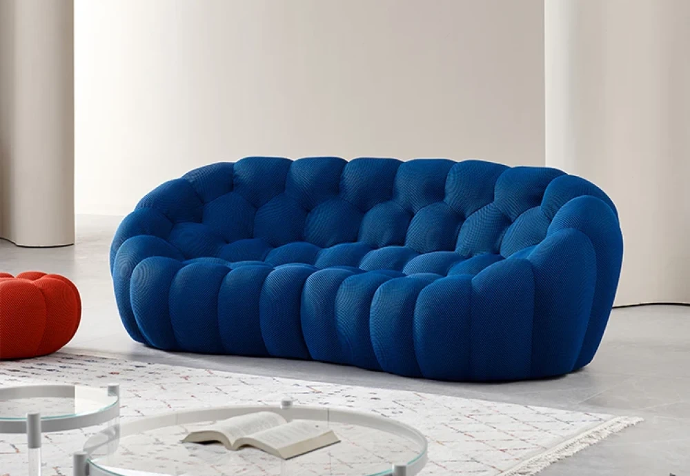 what is a cloud couch
